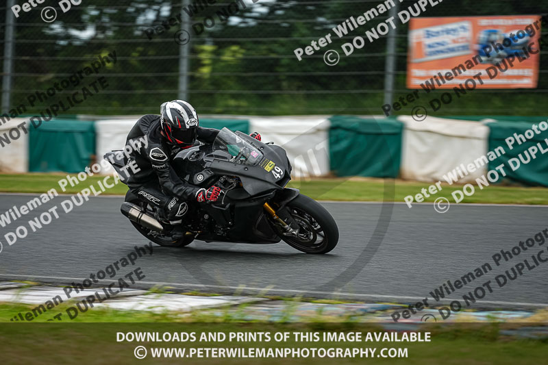enduro digital images;event digital images;eventdigitalimages;mallory park;mallory park photographs;mallory park trackday;mallory park trackday photographs;no limits trackdays;peter wileman photography;racing digital images;trackday digital images;trackday photos